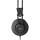 AKG K52 - 338247 - zdjęcie 2